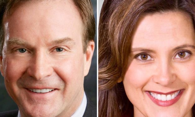 Business-education coalition urges Schuette-Whitmer to debate talent, job skills