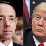 A truly awful, extremely bad day for the Washington media A truly awful, extremely bad day for the Washington media