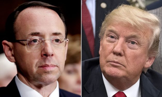 A truly awful, extremely bad day for the Washington media