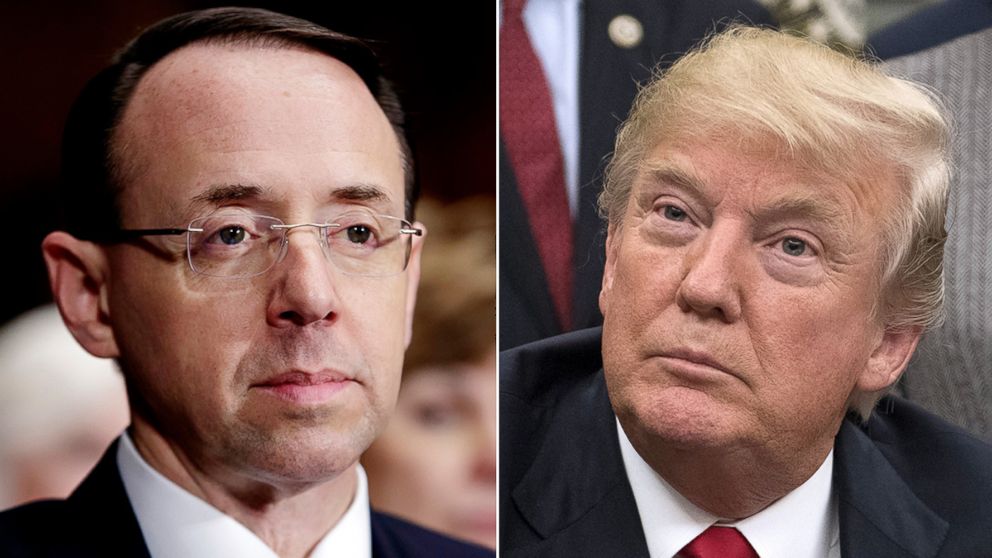 A truly awful, extremely bad day for the Washington media