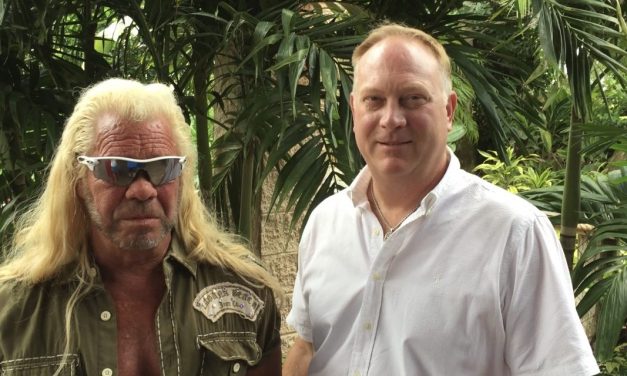 Oakland County challenging Macomb in category of weird, wacky candidates