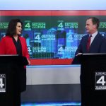 Bill Schuette obsessed with tiny tax cuts Bill Schuette obsessed with tiny tax cuts