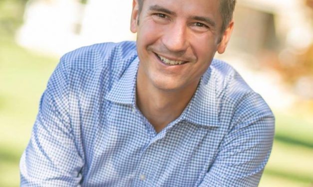 Independent candidates try to break the parties’ stranglehold