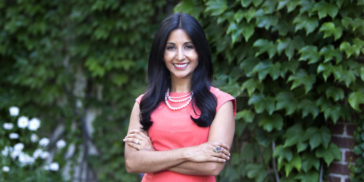 State Senate candidate facing criminal charge for false campaign claims