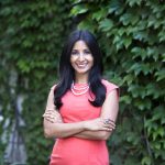 State Senate candidate facing criminal charge for false campaign claims State Senate candidate facing criminal charge for false campaign claims