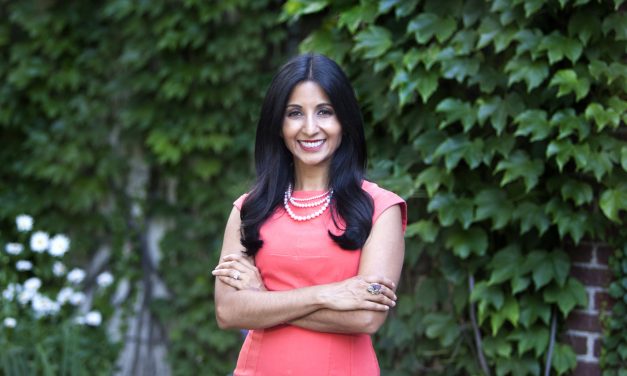 State Senate candidate facing criminal charge for false campaign claims