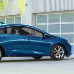 The demise of the Chevy Volt: The best car most Americans never owned The demise of the Chevy Volt: The best car most Americans never owned