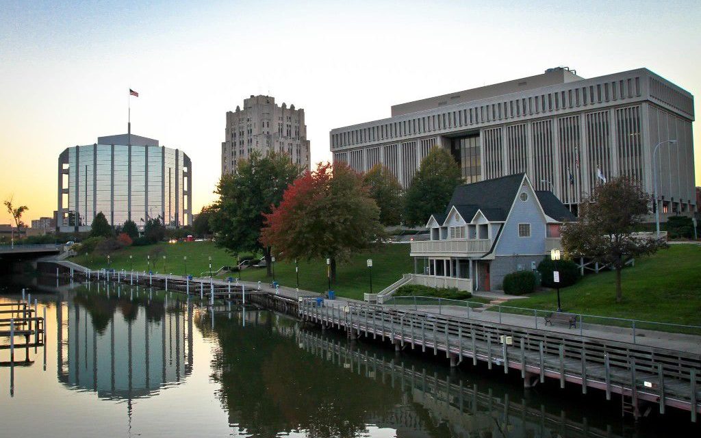 Face it, Macomb County folks don’t know who they’re voting for