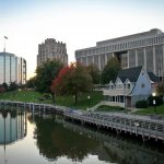 Face it, Macomb County folks don’t know who they’re voting for Face it, Macomb County folks don’t know who they’re voting for