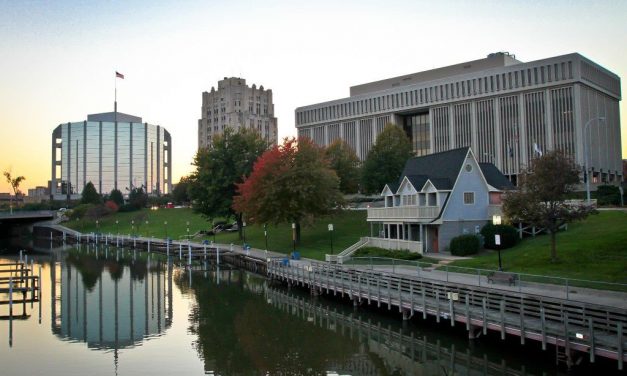 Face it, Macomb County folks don’t know who they’re voting for