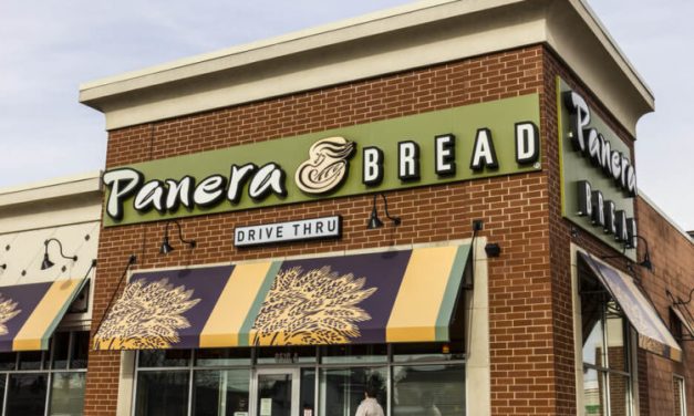 Tuesday’s elections for Congress may now come down to ‘Panera Moms’