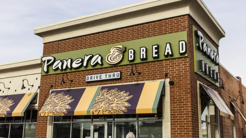 Tuesday’s elections for Congress may now come down to ‘Panera Moms’
