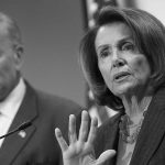 Democratic voters don’t want Pelosi as next Speaker of the House