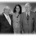 In Memoriam, Judge Ken Sanborn In Memoriam, Judge Ken Sanborn