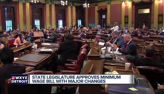 Memories of Bush 41 fall flat with power hungry GOP