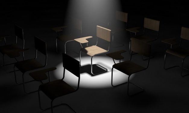 Lame duck Legislature looks the other way: Michigan ranks among worst for chronic student absenteeism