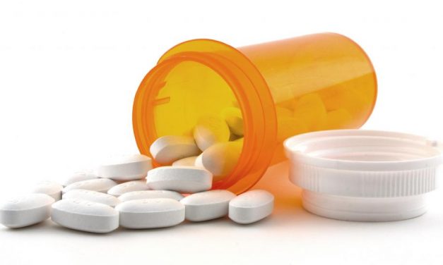 U.S. importing cheap drugs from Canada may be dead for the foreseeable future