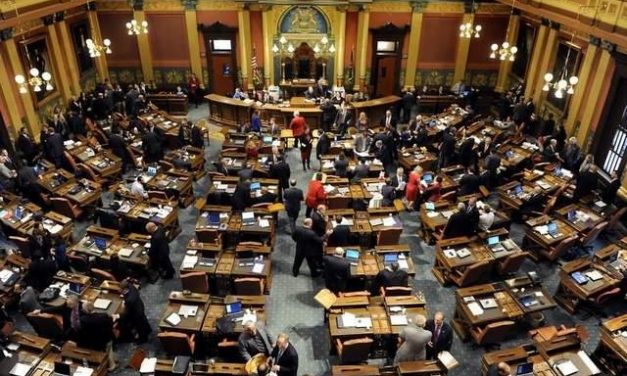 Time to kill the lame duck? It’s not so simple