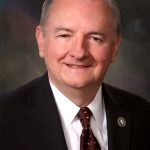 Former MCC president Lorenzo stepping aside from the Hackel administration Former MCC president Lorenzo stepping aside from the Hackel administration