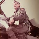 Judge Don Miller, former Selfridge commander, dead at age 80 Judge Don Miller, former Selfridge commander, dead at age 80