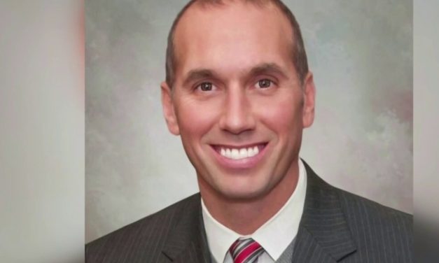 Prosecutor’s indictments put Macomb’s shame at a new low