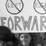 Once again, independent voters outnumber Democrats or Republicans Once again, independent voters outnumber Democrats or Republicans
