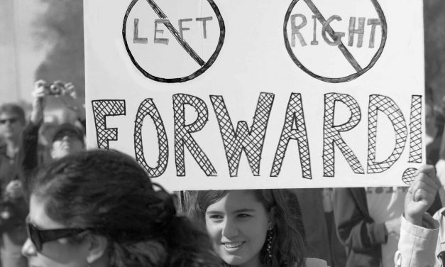 Once again, independent voters outnumber Democrats or Republicans