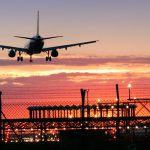 Priorities: Trump should focus on immigration visas, not building a wall Priorities: Trump should focus on immigration visas, not building a wall