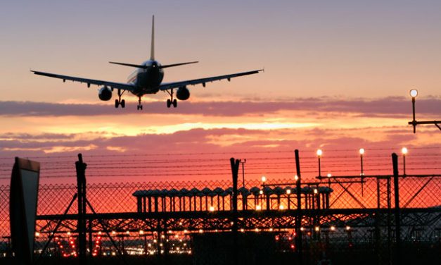 Priorities: Trump should focus on immigration visas, not building a wall