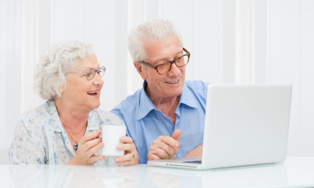 Seniors most vulnerable to fake news on Facebook