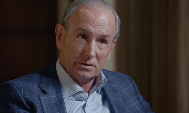 DeVos family dominated 2018 with $11.3 million in campaign spending