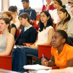 Michigan’s community colleges are failing our kids Michigan’s community colleges are failing our kids