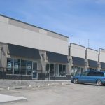 Is Michigan now a ‘low-prosperity’ state? Is Michigan now a ‘low-prosperity’ state?