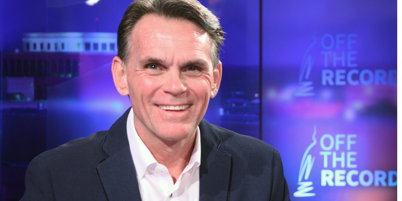 Hackel: Dems’ liberal presidential candidates can’t carry Macomb in 2020