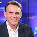 Hackel: Dems’ liberal presidential candidates can’t carry Macomb in 2020