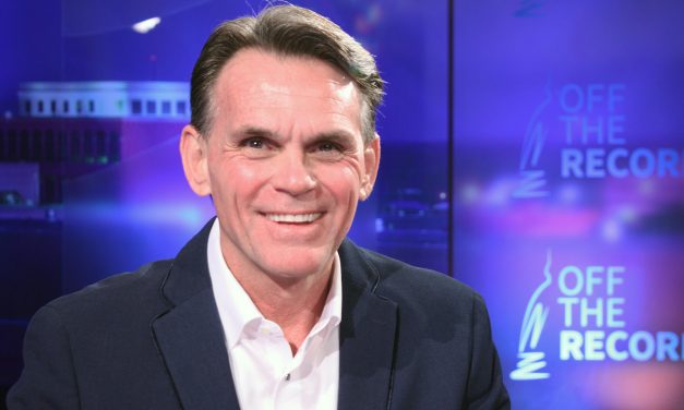 Hackel: Dems’ liberal presidential candidates can’t carry Macomb in 2020