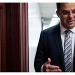 Amash mulls 2020 presidential run as a Libertarian Amash mulls 2020 presidential run as a Libertarian