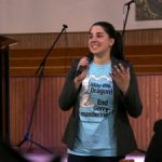 Film about Michigan’s gerrymandering fight gets rave reviews Film about Michigan’s gerrymandering fight gets rave reviews