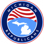Michigan GOP activist guilty after reports of sex crimes with underage boys and girls Michigan GOP activist guilty after reports of sex crimes with underage boys and girls