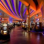 Detroit casinos hoping for a jackpot, increase influence over state lawmakers