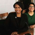 Study: Outspoken Democrats on social media far more leftist than Dems overall Study: Outspoken Democrats on social media far more leftist than Dems overall