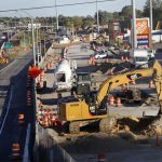 GOP discards Whitmer tax plan, offers tiny increase for road repairs GOP discards Whitmer tax plan, offers tiny increase for road repairs