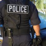 A bipartisan breakthrough: Dems, GOP finally achieve major criminal justice reform A bipartisan breakthrough: Dems, GOP finally achieve major criminal justice reform