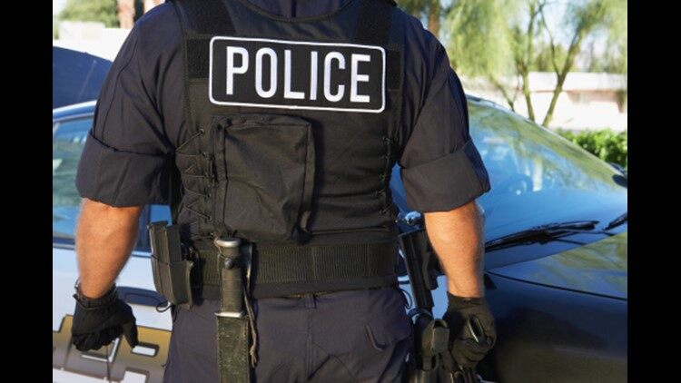 A bipartisan breakthrough: Dems, GOP finally achieve major criminal justice reform