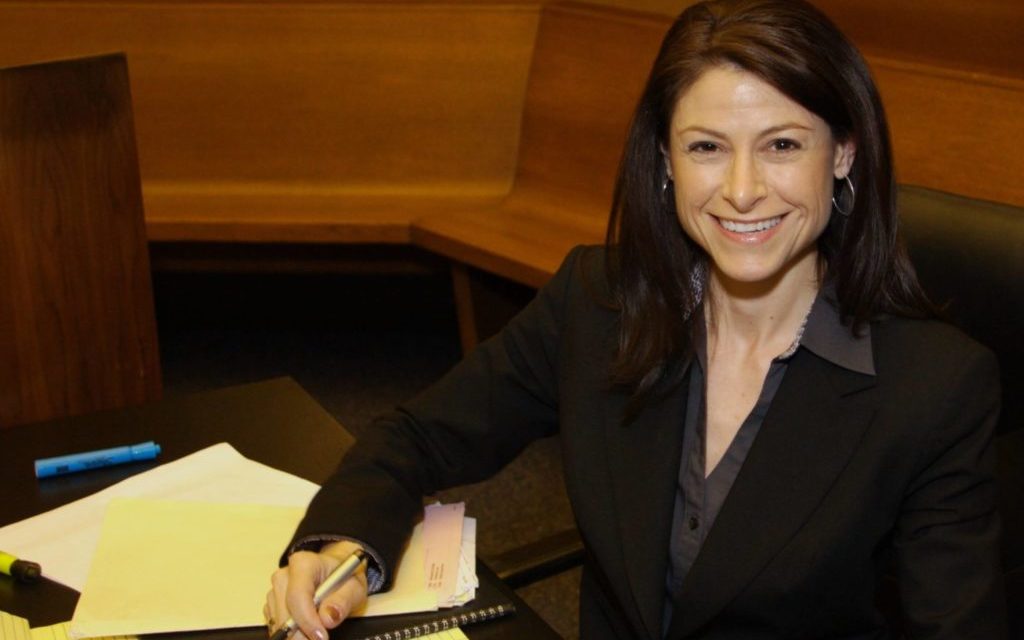 GOP attempts at petition drive alterations under fire in Lansing