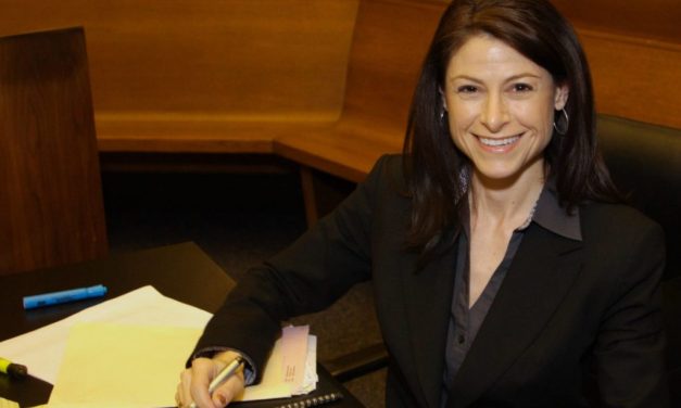 GOP attempts at petition drive alterations under fire in Lansing