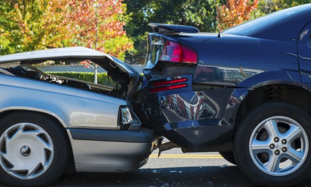 Don’t believe all the hype about auto insurance reform bill