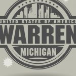 Supreme Court bounces 4 councilmen from ballot, upends Warren politics Supreme Court bounces 4 councilmen from ballot, upends Warren politics