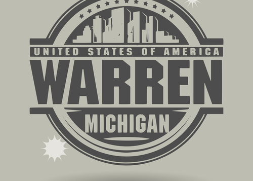 Supreme Court bounces 4 councilmen from ballot, upends Warren politics