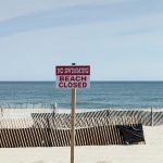 Macomb beaches rank among the dirtiest in America Macomb beaches rank among the dirtiest in America